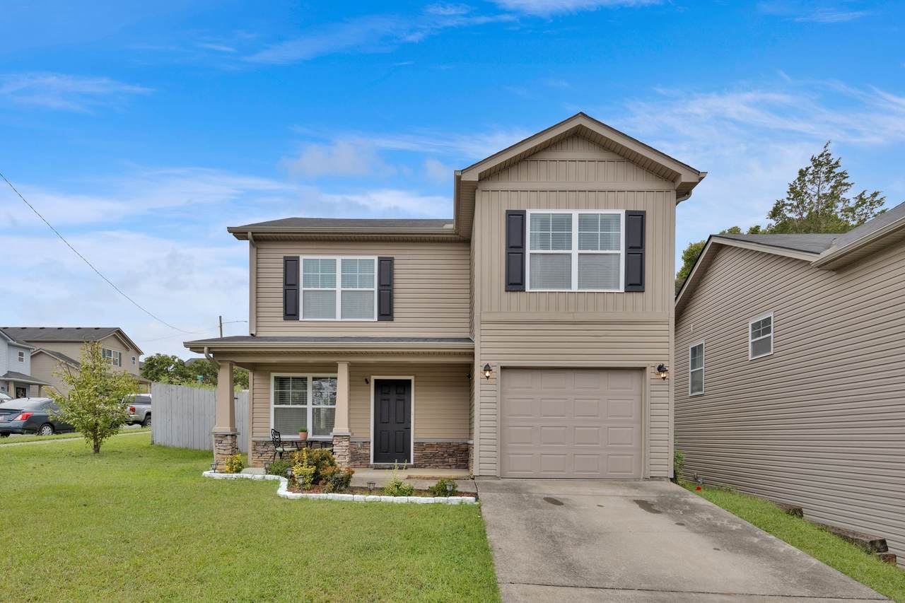 908 Townview Pl - Photo 1