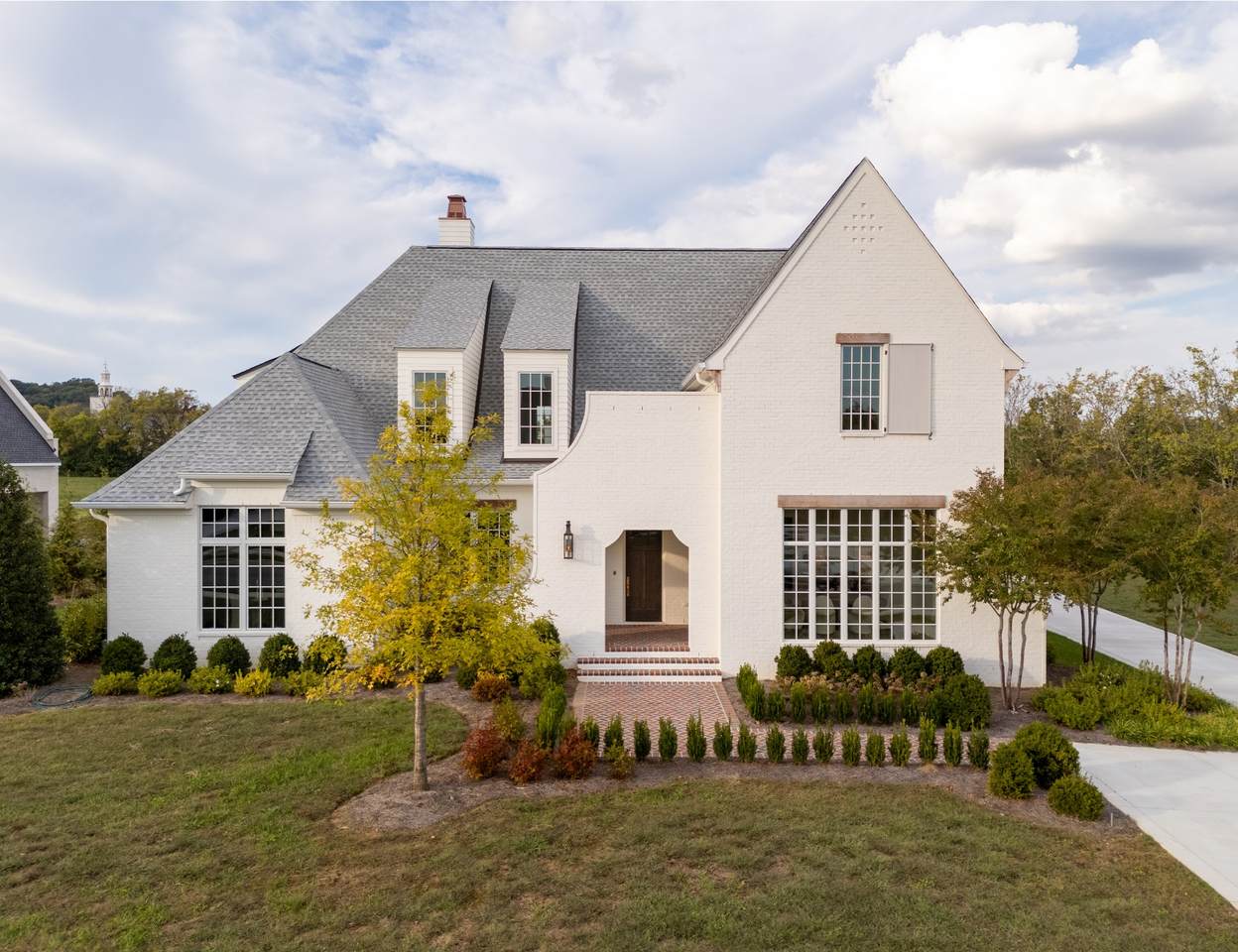 6034 Frazier Park Ln - Photo 1