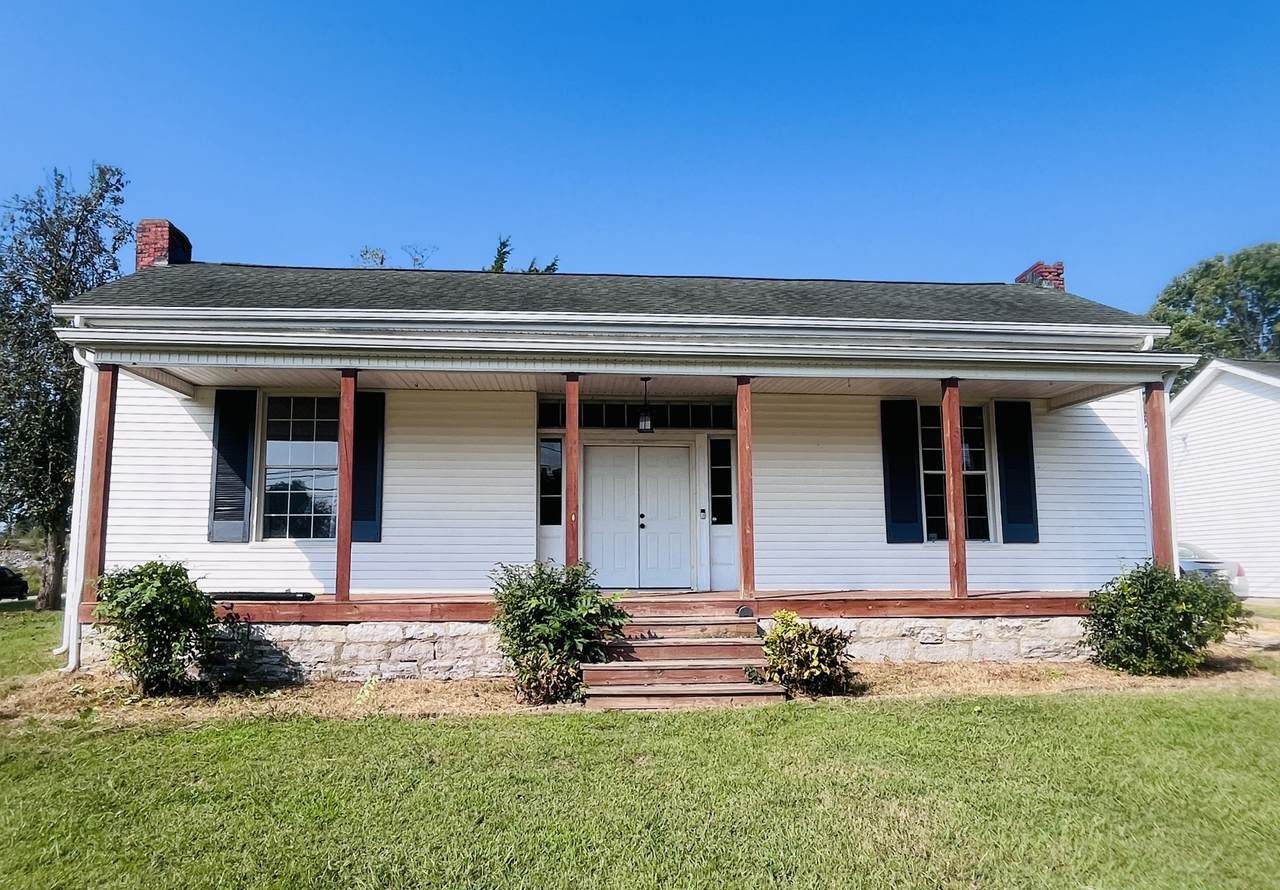 310 High St - Photo 1