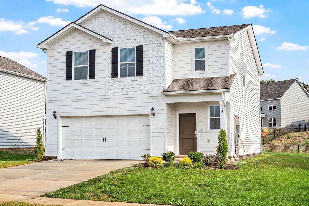 755 Moray Ln - Photo 1