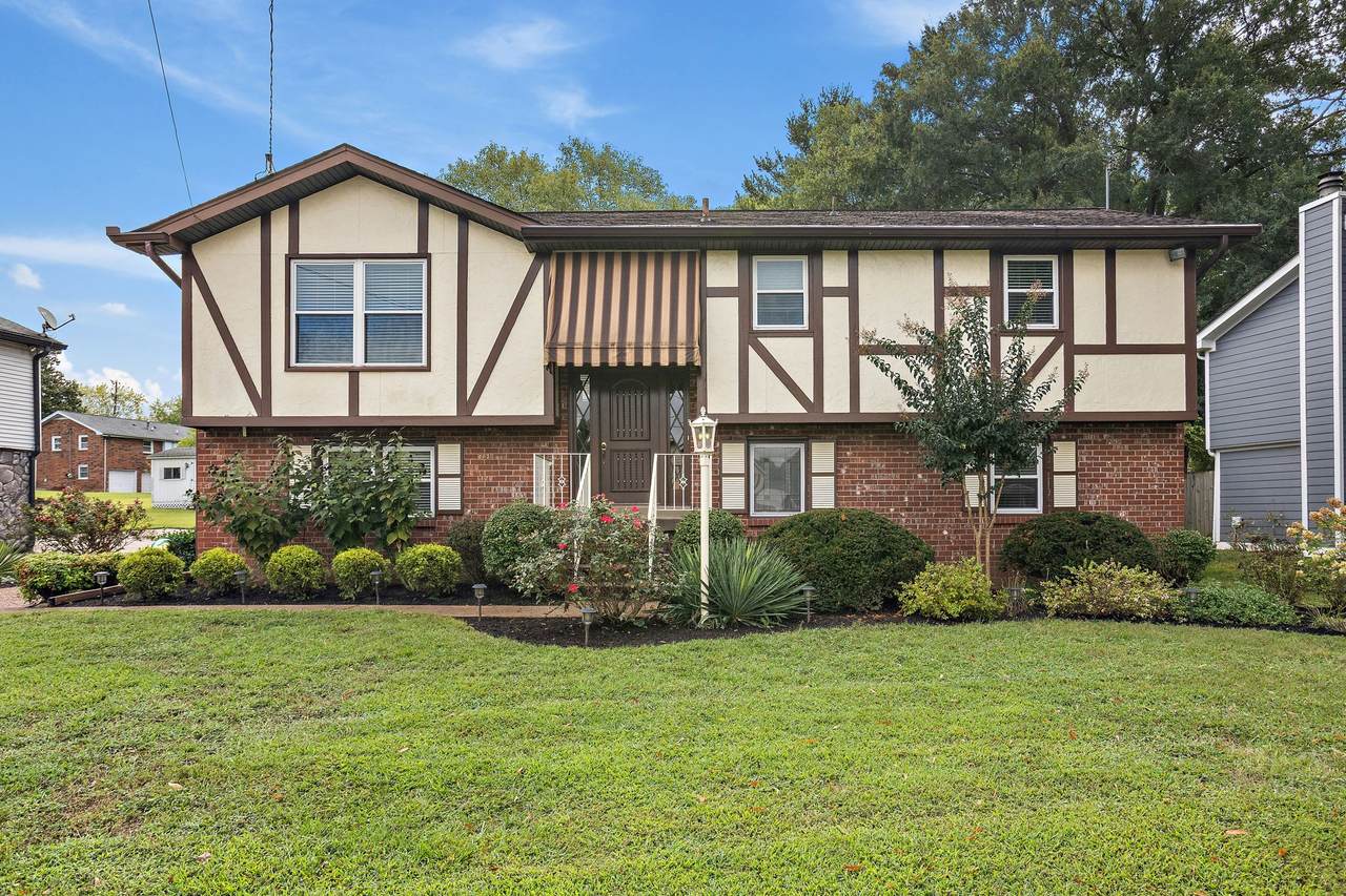 4389 Baton Rouge Dr - Photo 1