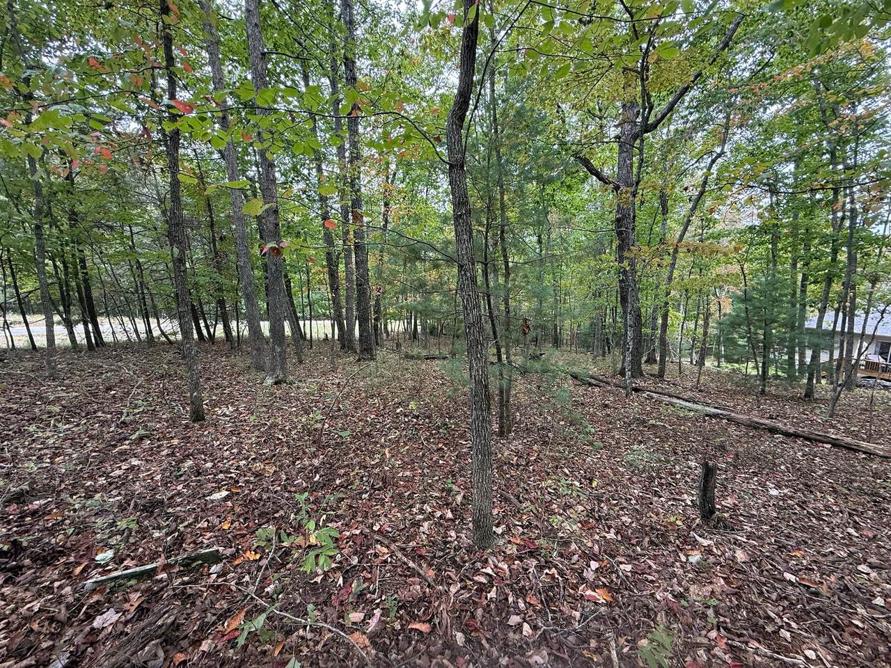 551 Stonehenge Dr - Photo 1