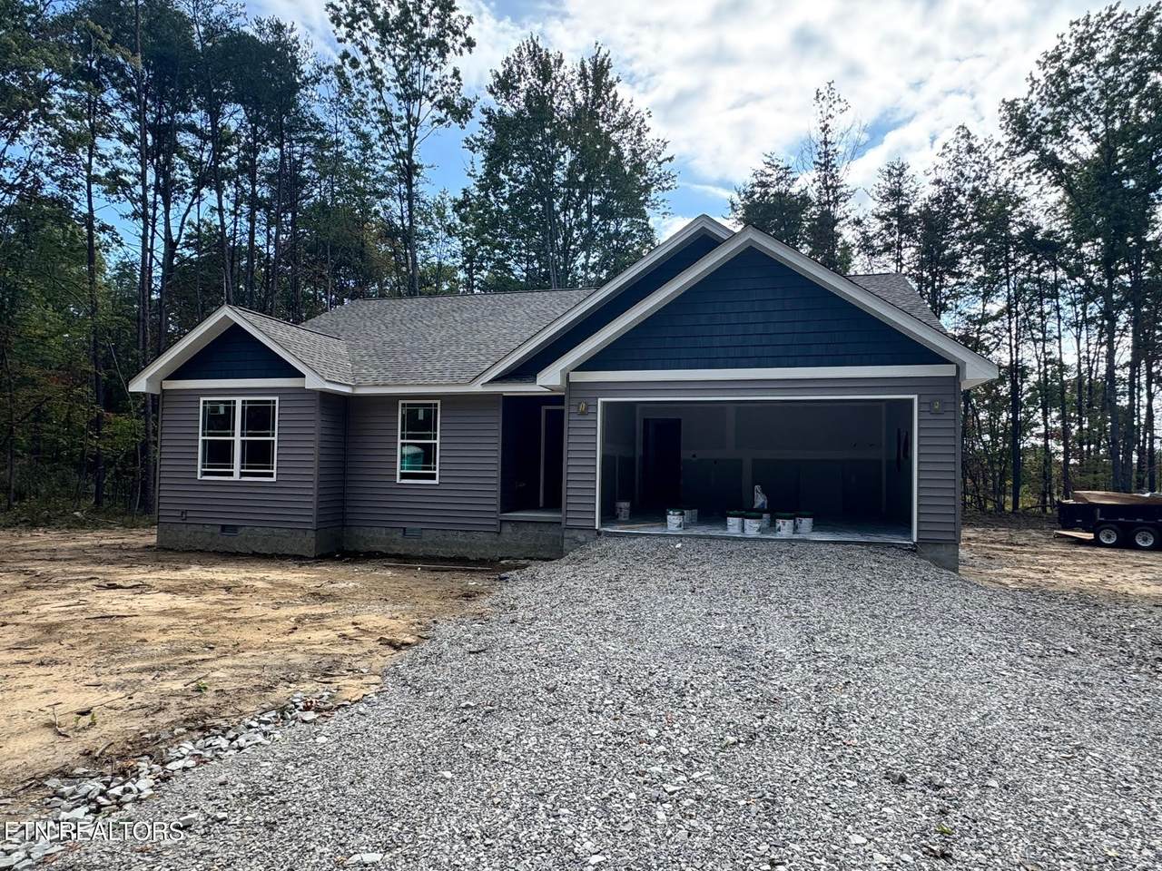 164 Green Acres - Photo 1