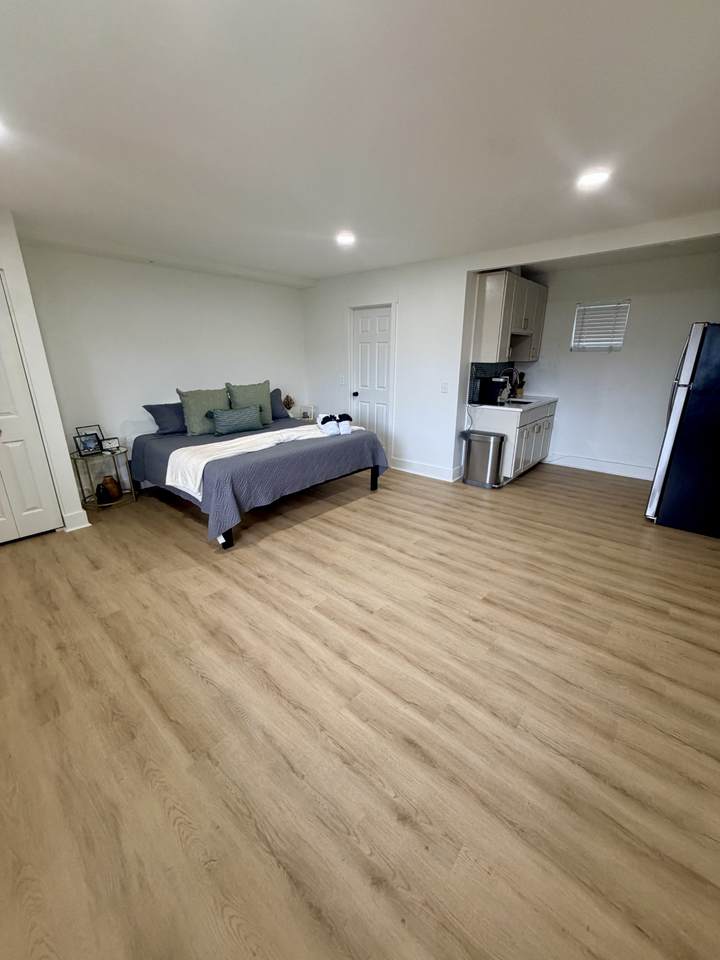 803 Hillview Hts - Photo 1