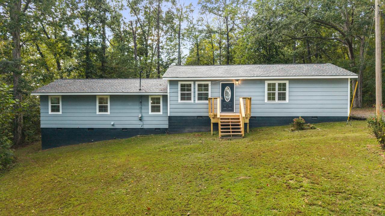 279 Se Satterfield Road - Photo 1