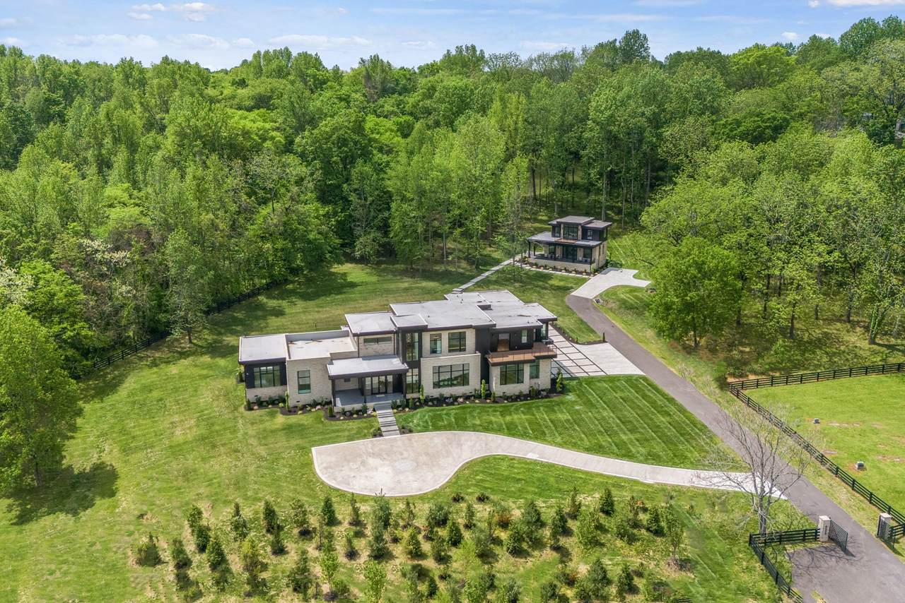 6459 Arno College Grove Rd - Photo 1