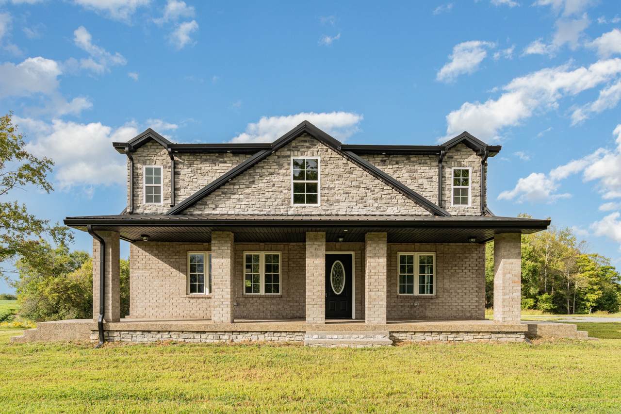 5837 Rocky Mound Rd - Photo 1