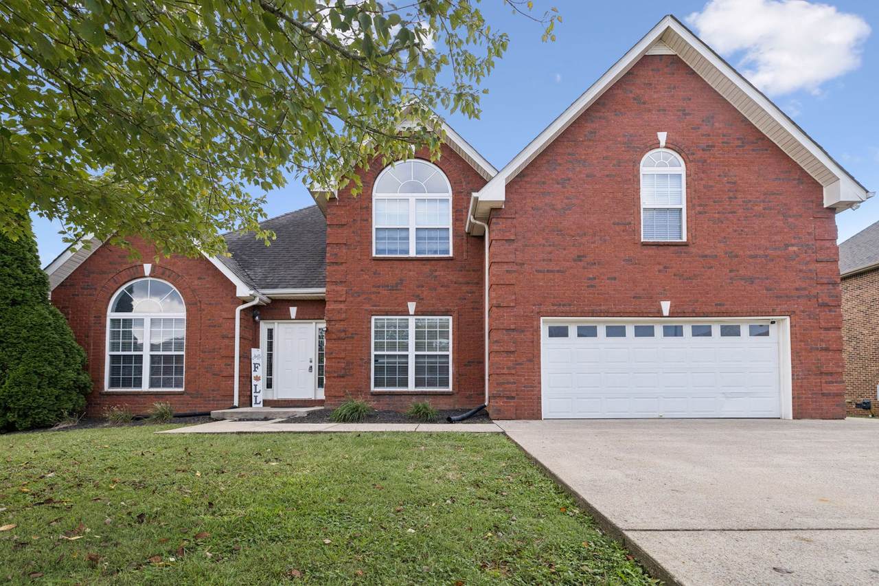 5024 Republic Ave - Photo 1