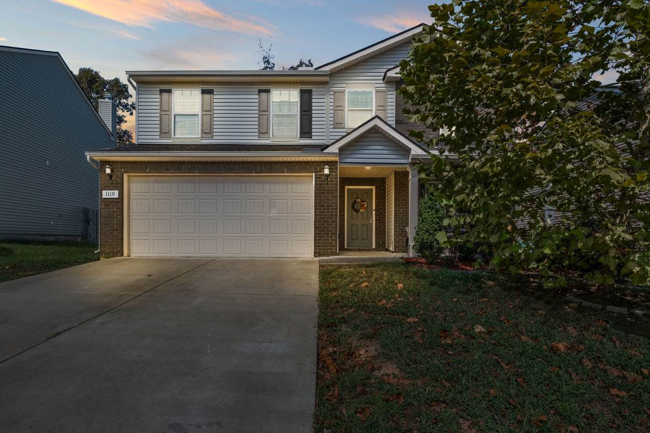 1110 Pickett Rd - Photo 1