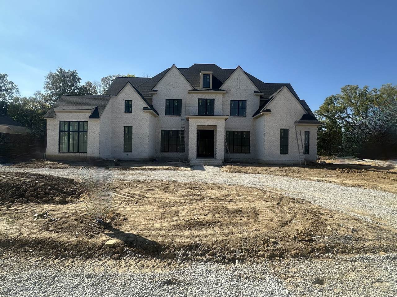 1665 Heartwood Ln - Photo 1