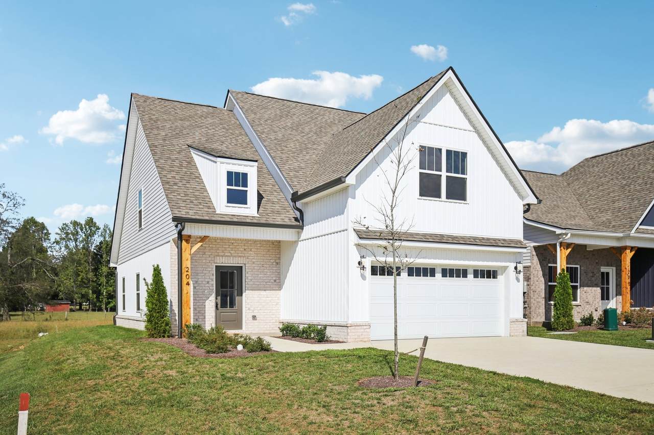 204 Karley Ln - Photo 1