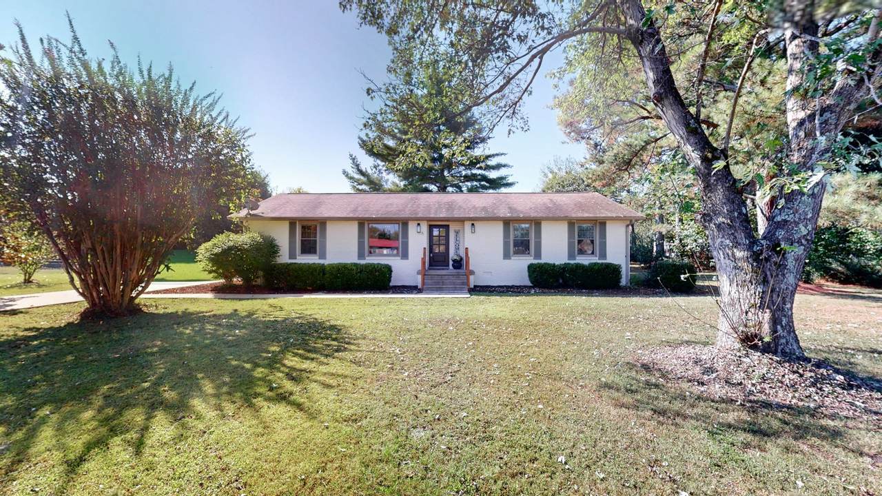 1024 Quail Meadow Dr - Photo 1