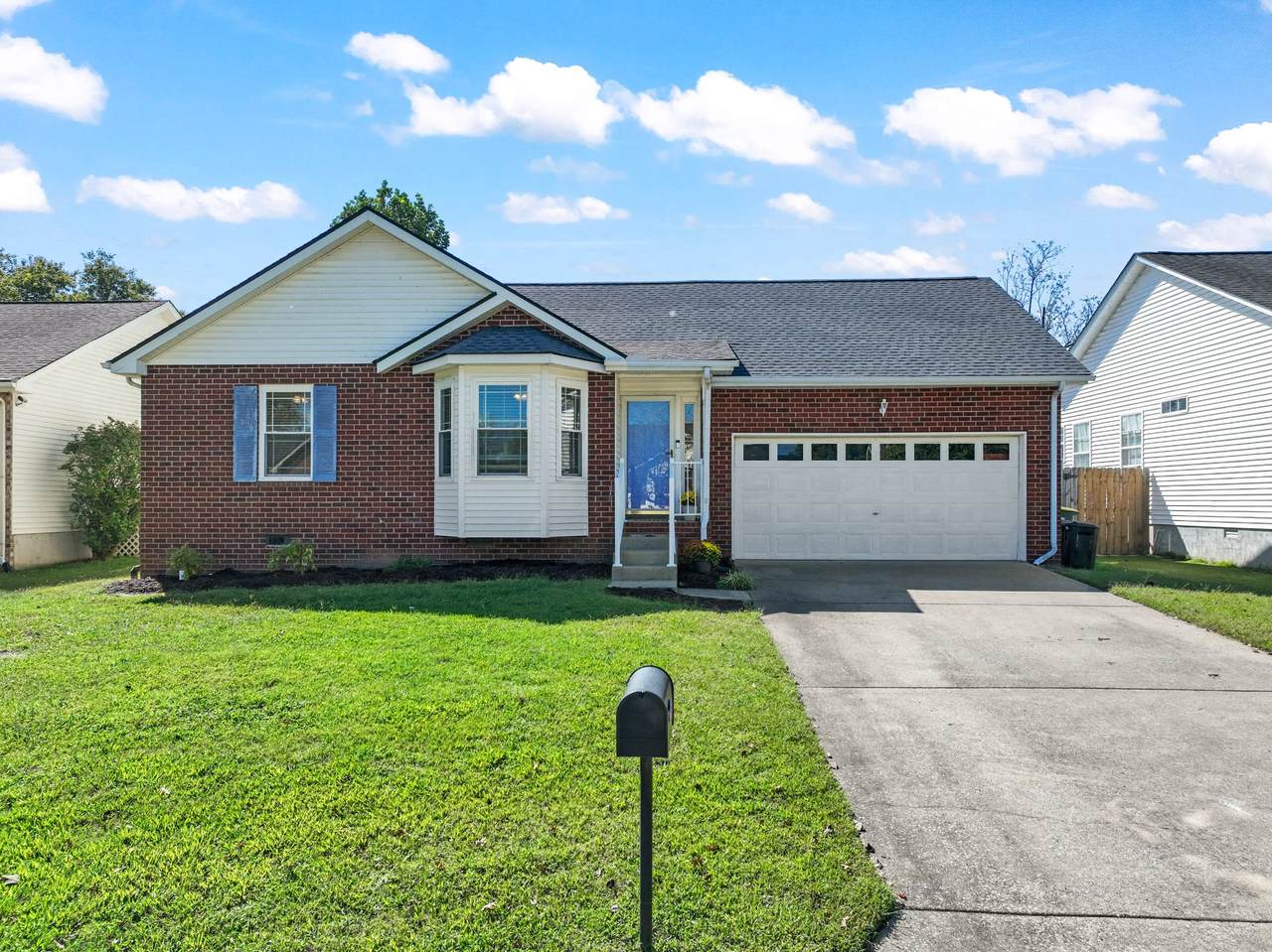 1840 Merritt St - Photo 1