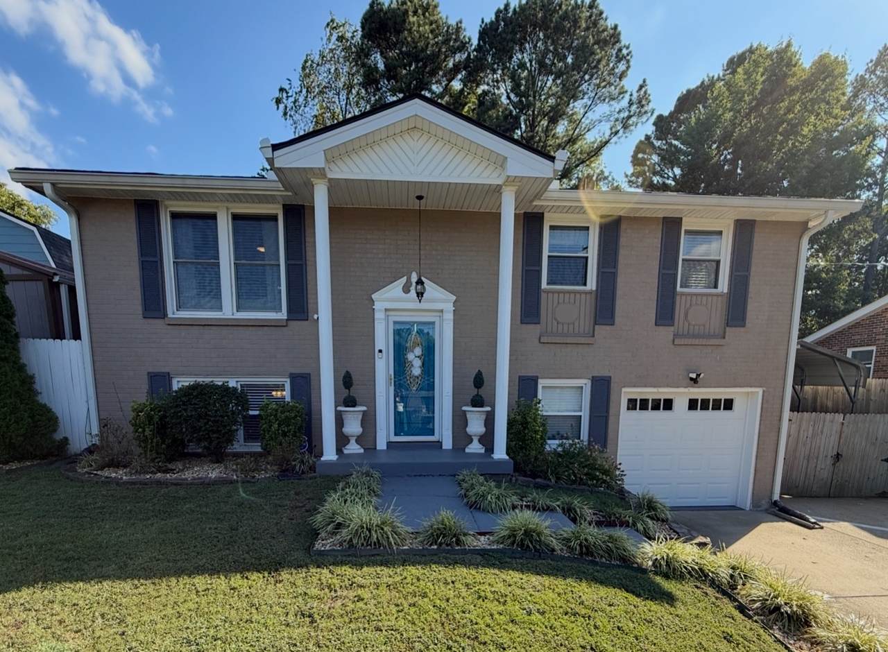 4743 Trenton Dr - Photo 1