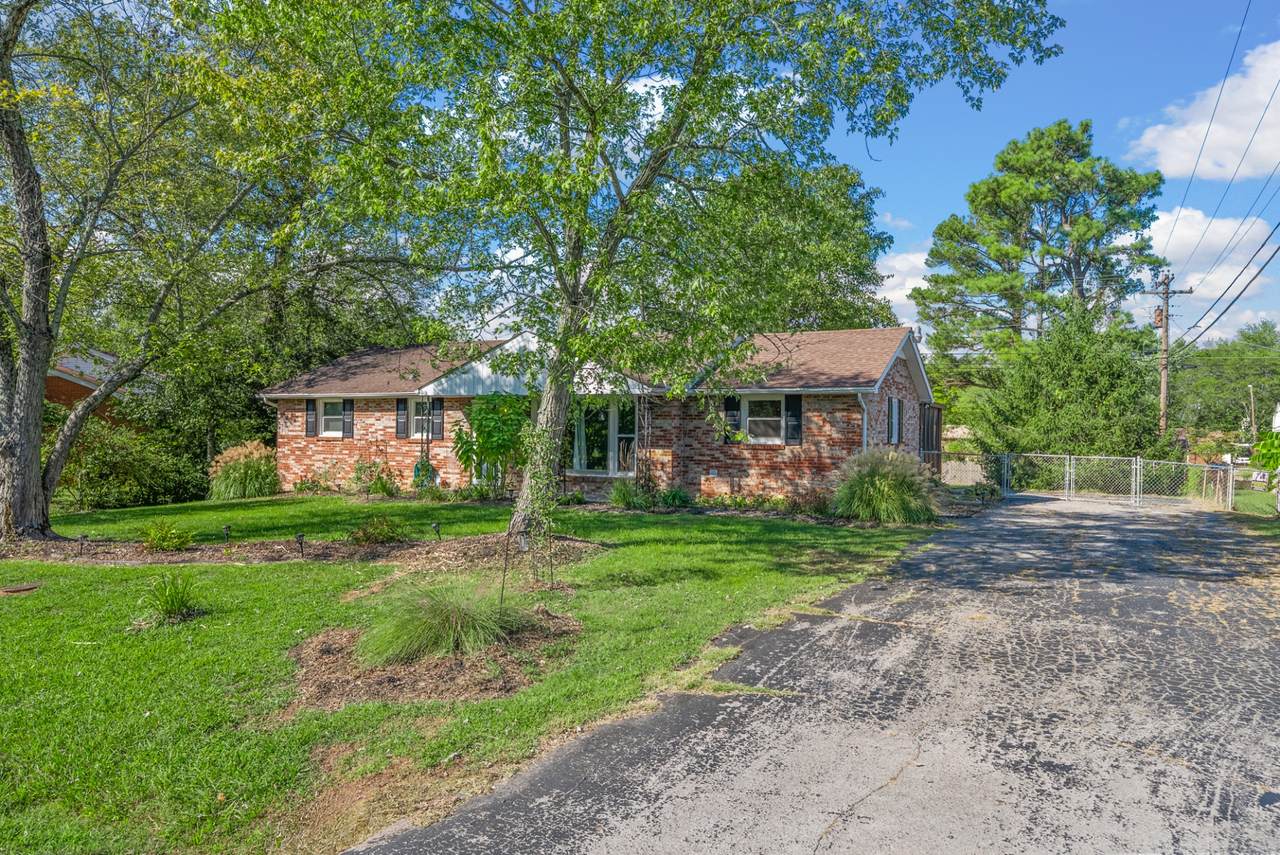 315 Verdun Dr - Photo 1