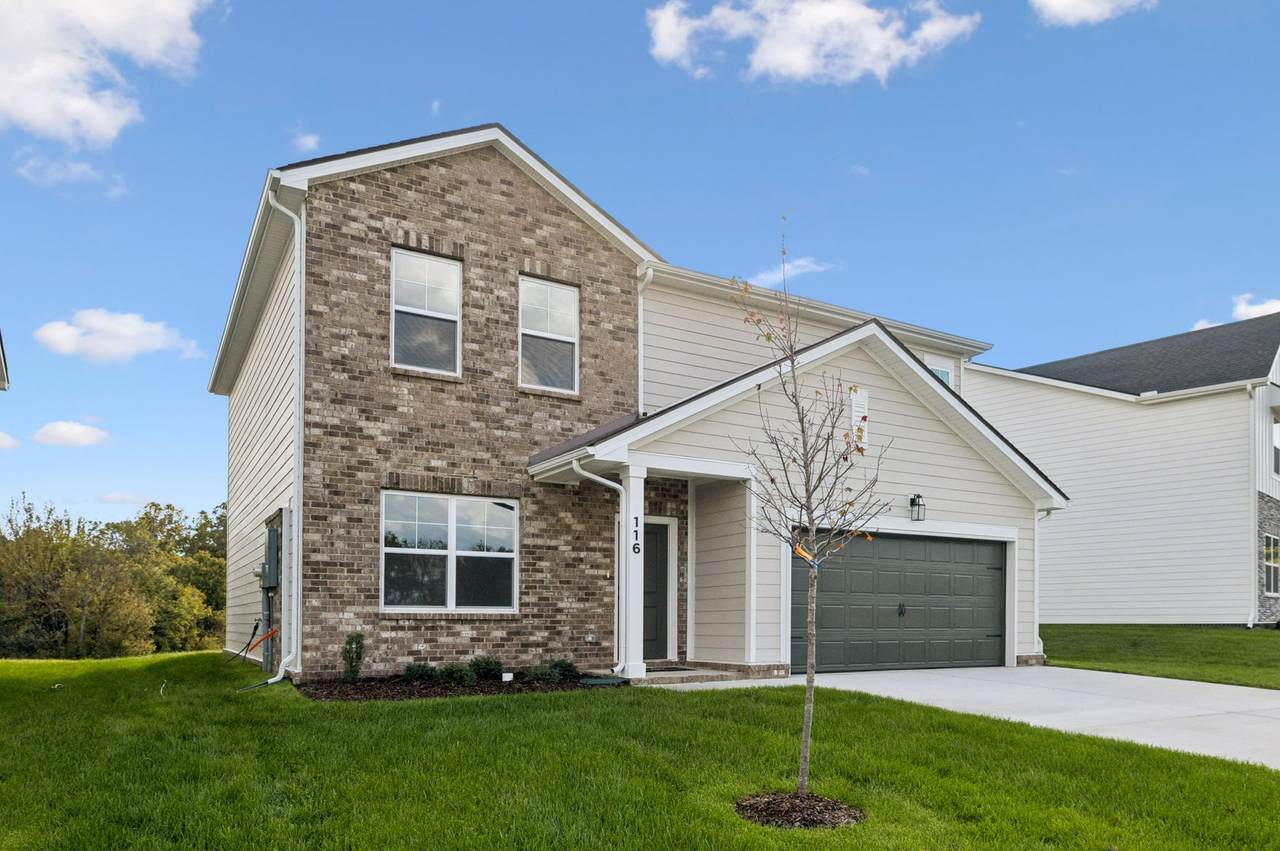 116 Dahlia Dr - Photo 1