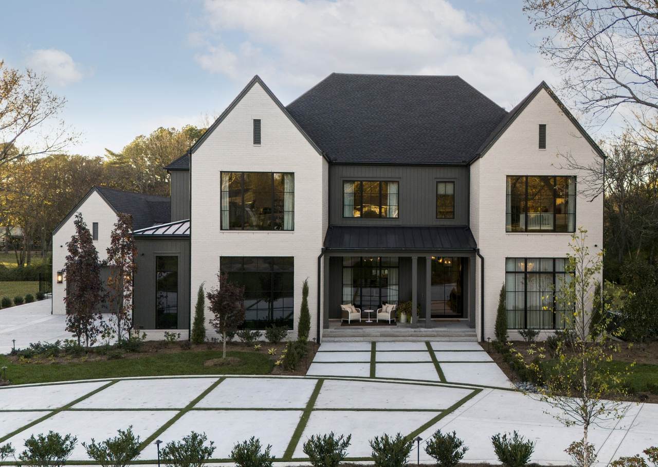 1311 Parker Pl - Photo 1