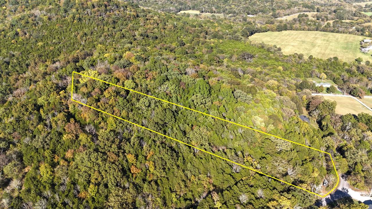 0 Celsor Rd - Photo 1