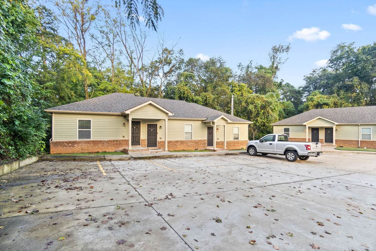 800 Martin St - Photo 1