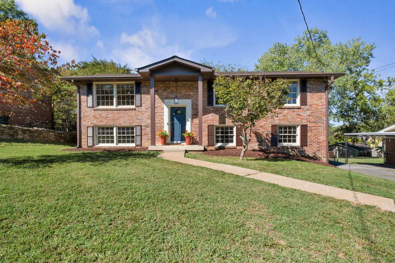 172 Bonnafield Dr - Photo 1