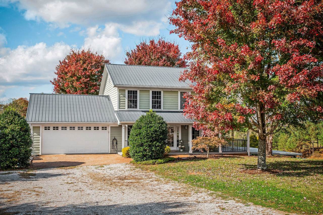 368 Bennett Rd - Photo 1