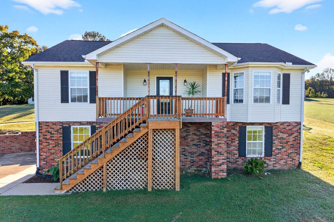 195 Long Rd - Photo 1