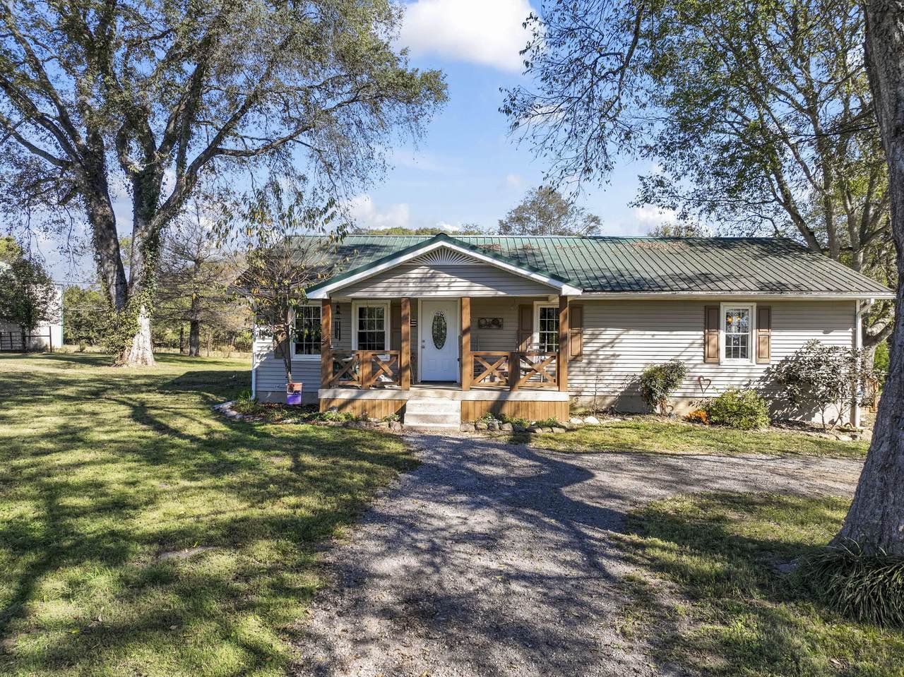 71 Cannon Cir - Photo 1