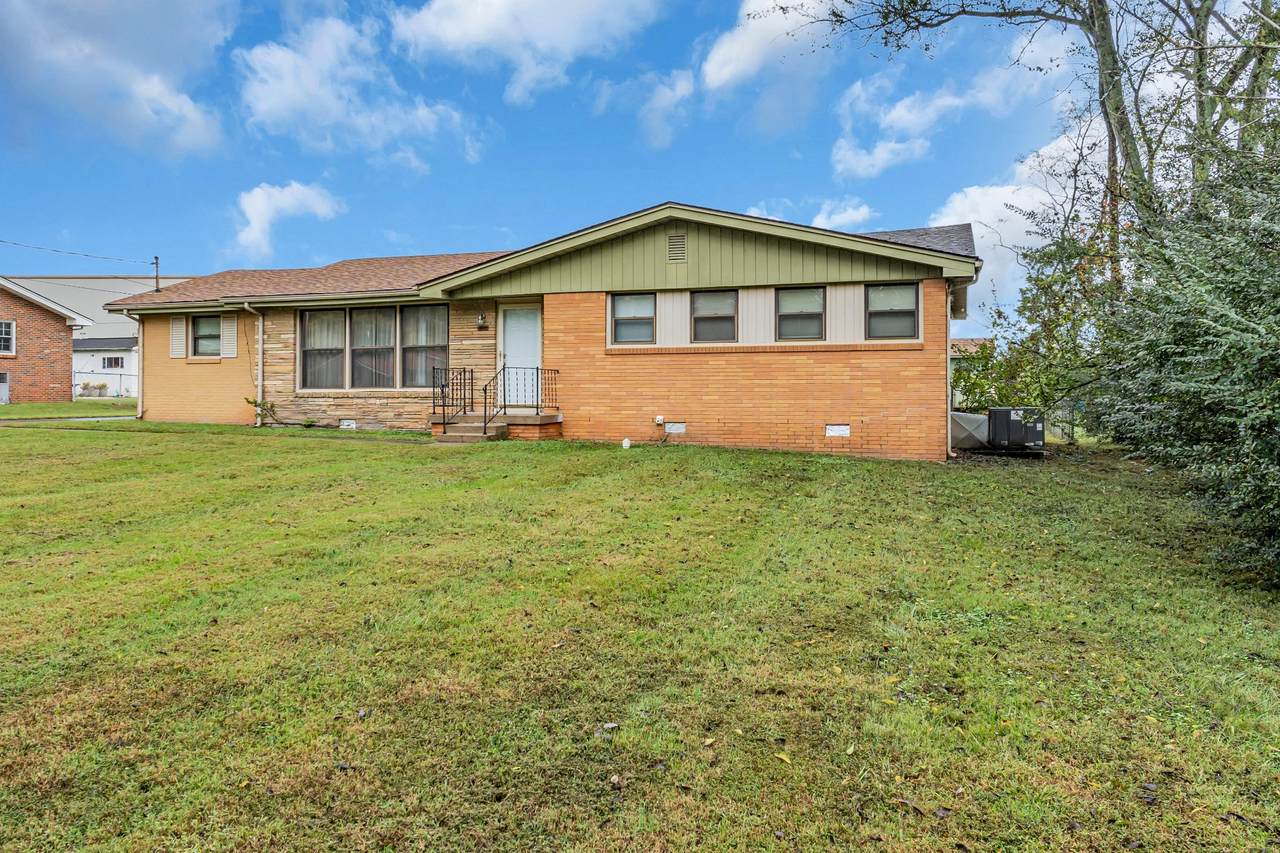 512 Holston Dr - Photo 1