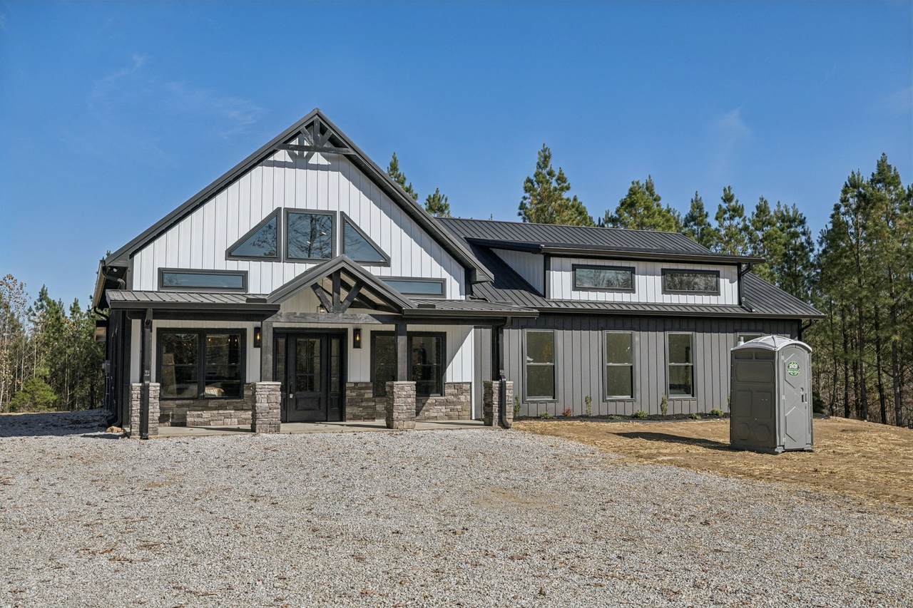 3145 Hwy 231 - Photo 1