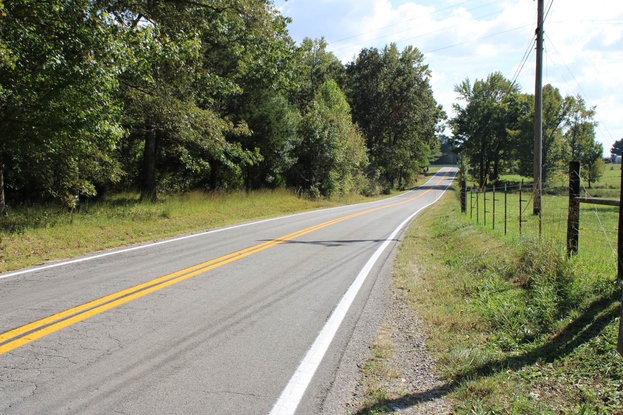 0 Miller Rd - Photo 1