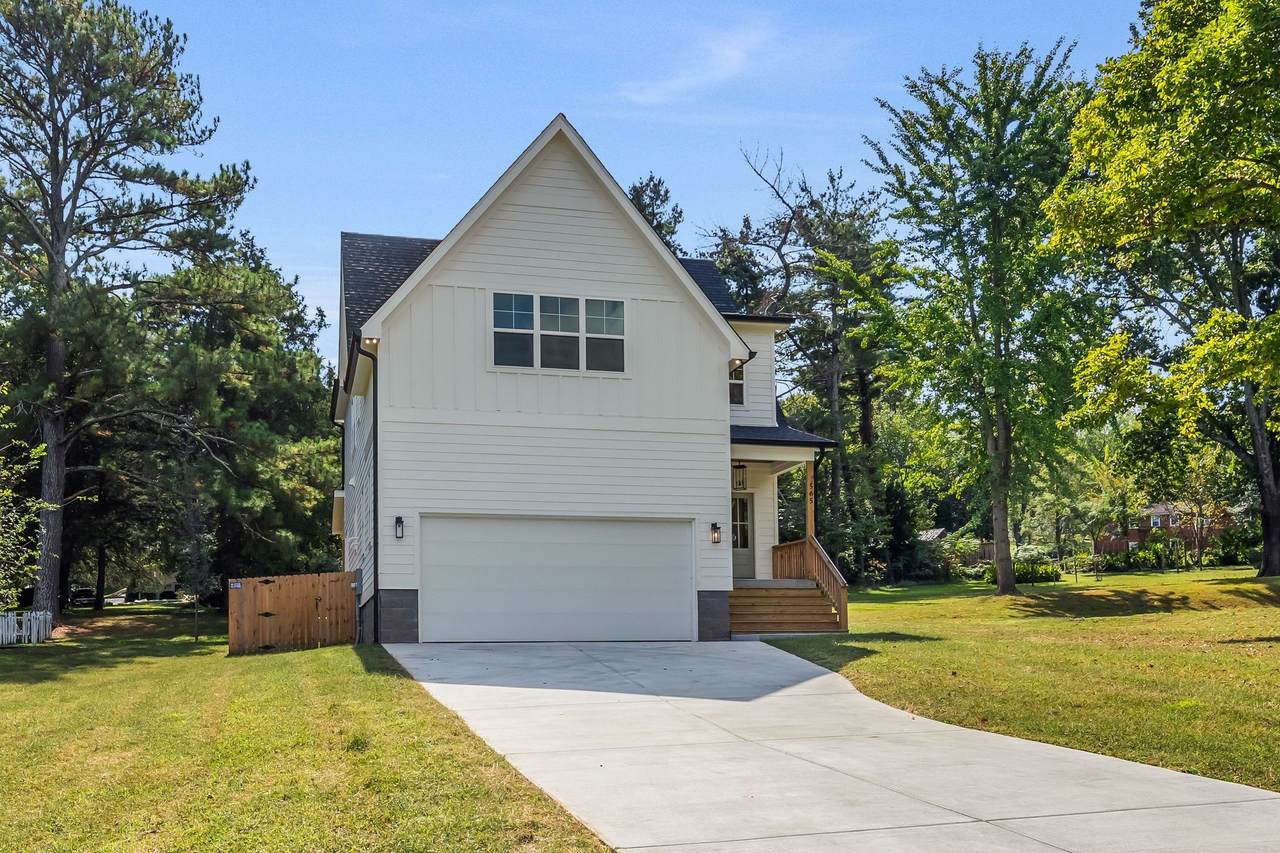 565 Mcmurray Dr - Photo 1