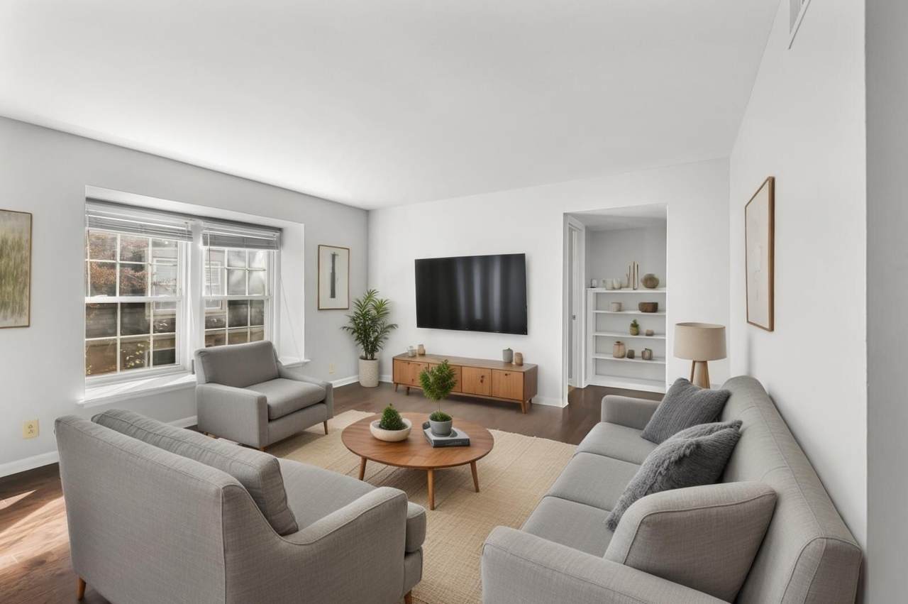 3000 Hillsboro Pike - Photo 1
