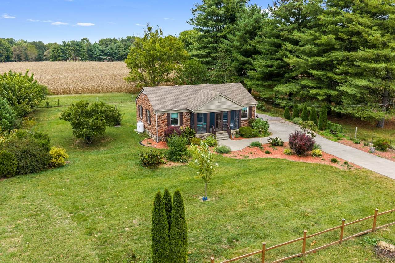 5108 Rawlings Rd - Photo 1