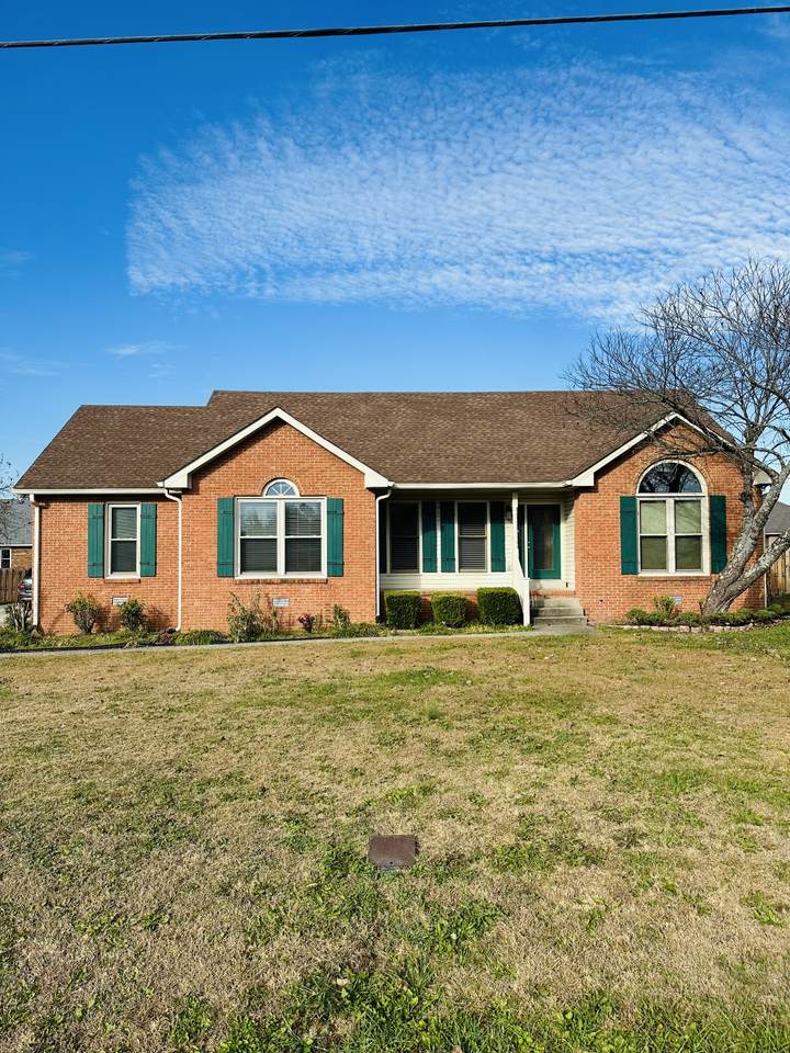 1731 Hollow Oak Dr - Photo 1