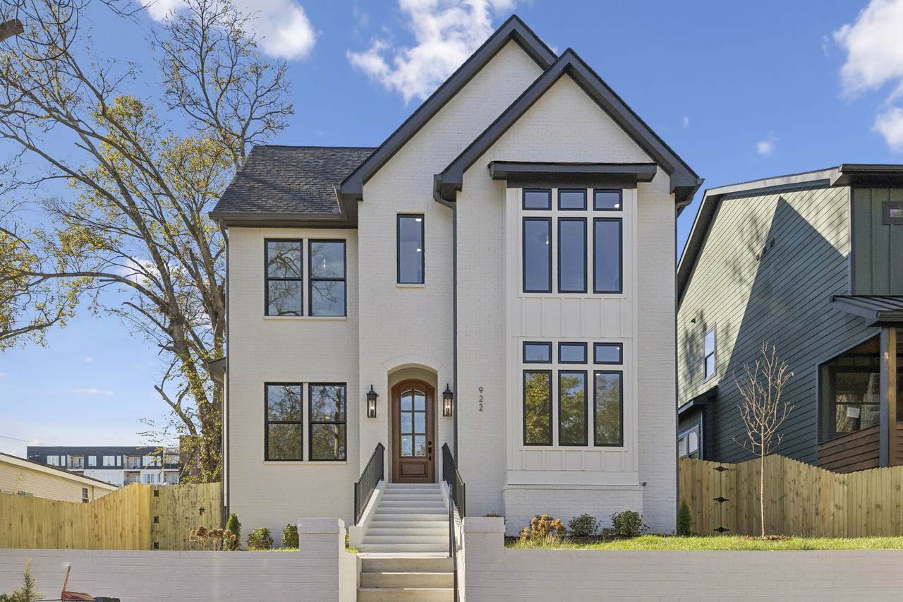 922 Joseph Ave - Photo 1