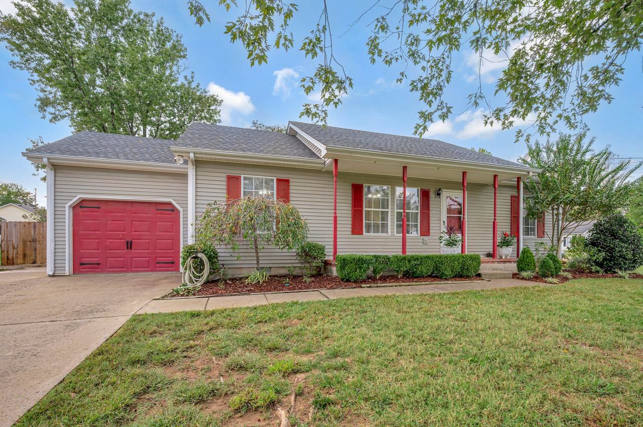 120 Bill Stewart Blvd - Photo 1