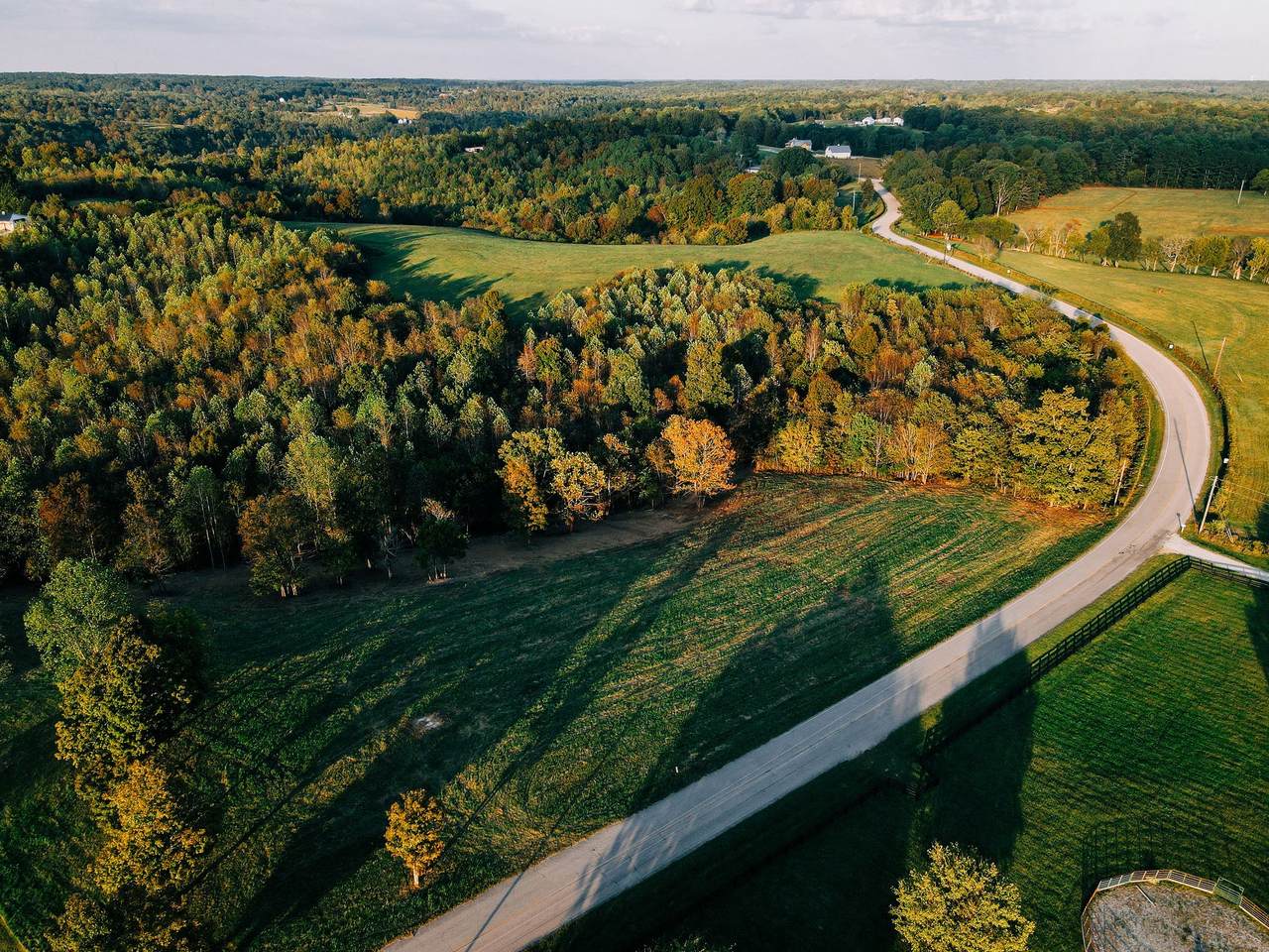 7810 W Lick Creek Rd - Photo 1