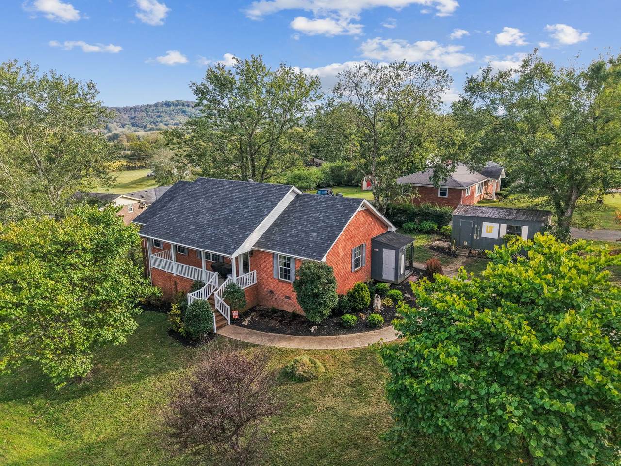 820 Royal Elm Cir - Photo 1