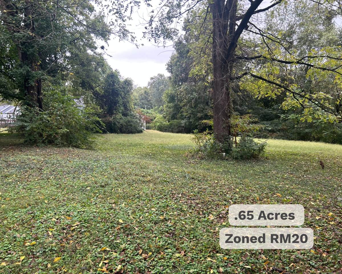 1101 Catina Dr - Photo 1