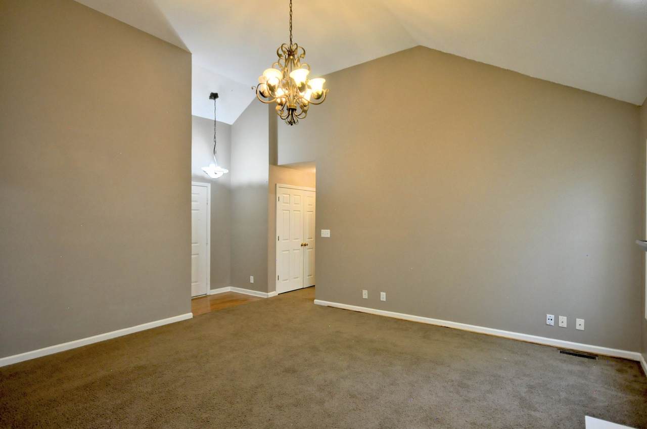 https://bt-photos.global.ssl.fastly.net/nashville/1280_boomver_2_RTC3013380-1.jpg