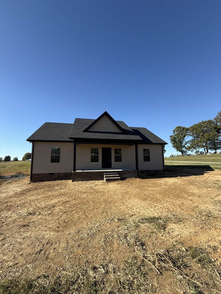 4827 Akersville Rd - Photo 1