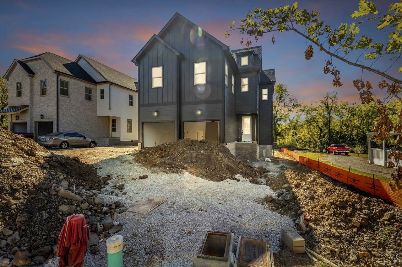 3199A Doak Ave - Photo 1