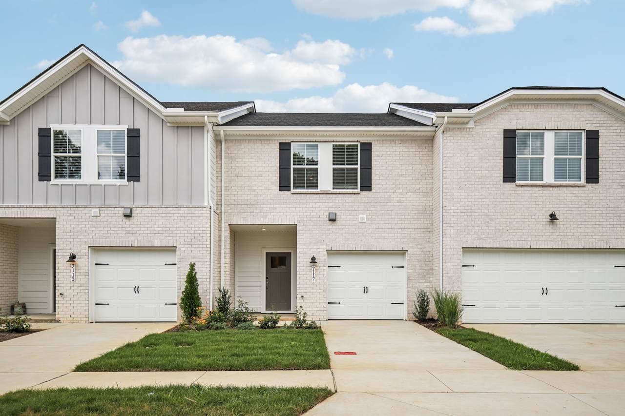 7159 Cedarcrest Lane - Photo 1