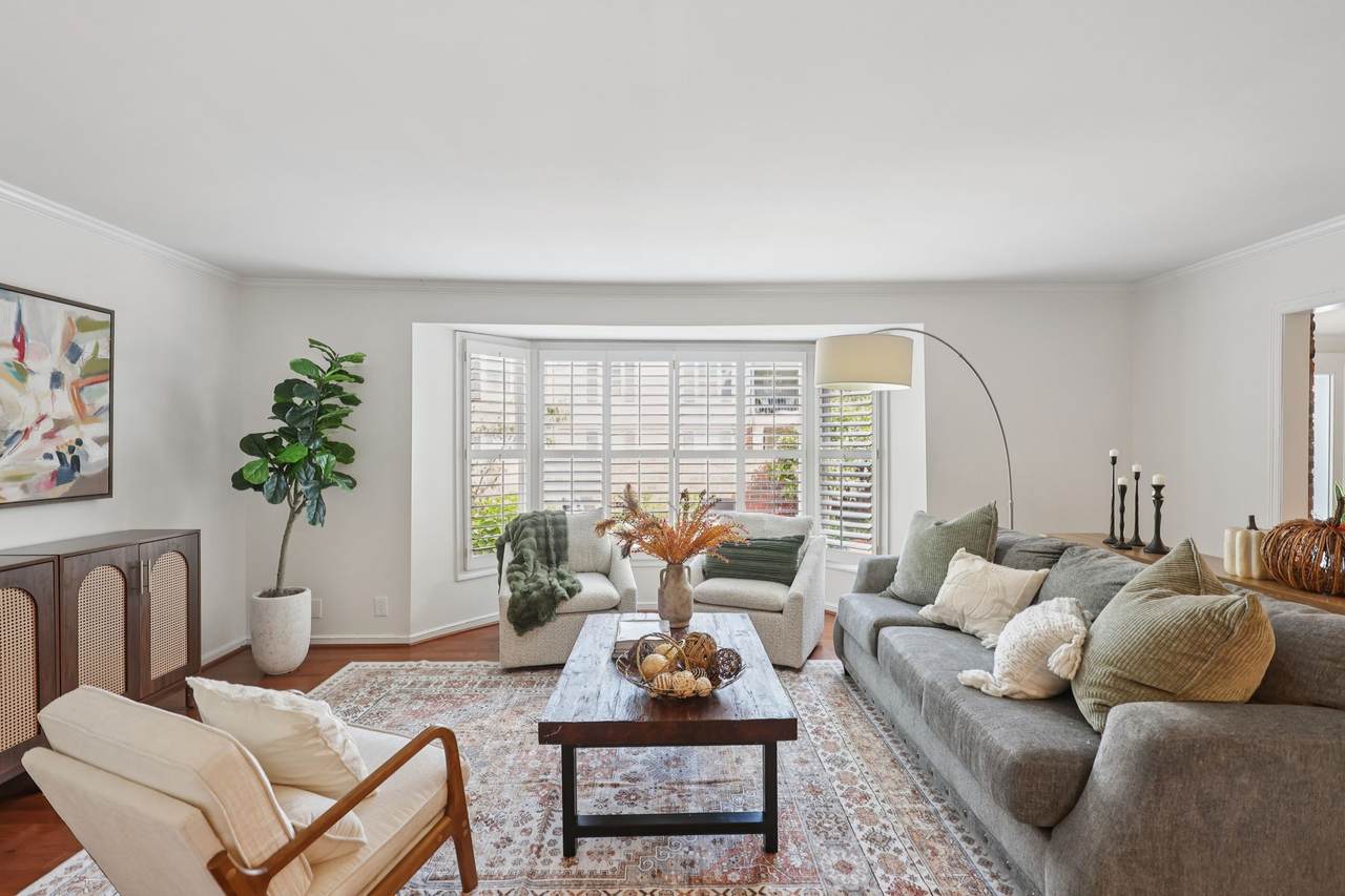 5025 Hillsboro Pike - Photo 1