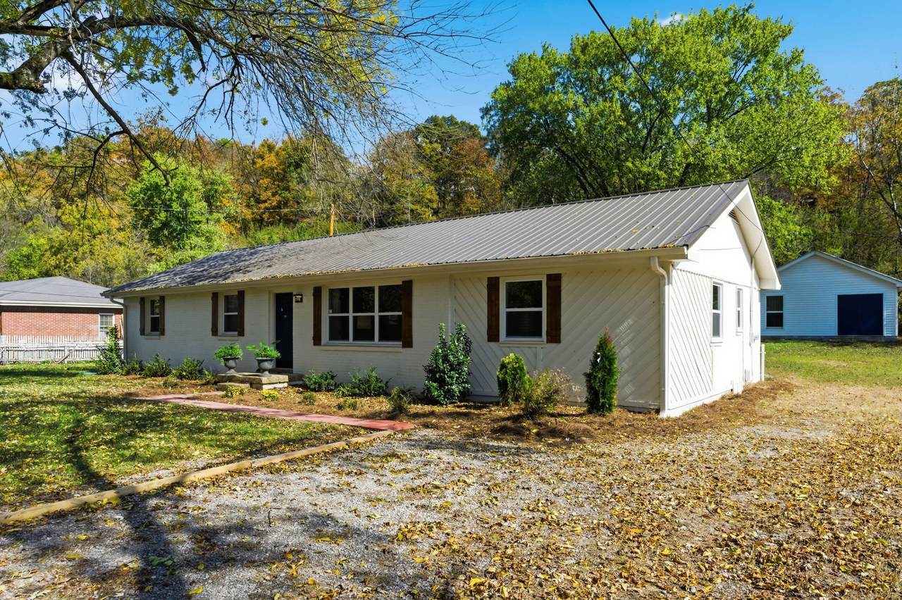 1116 Slaters Creek Rd - Photo 1