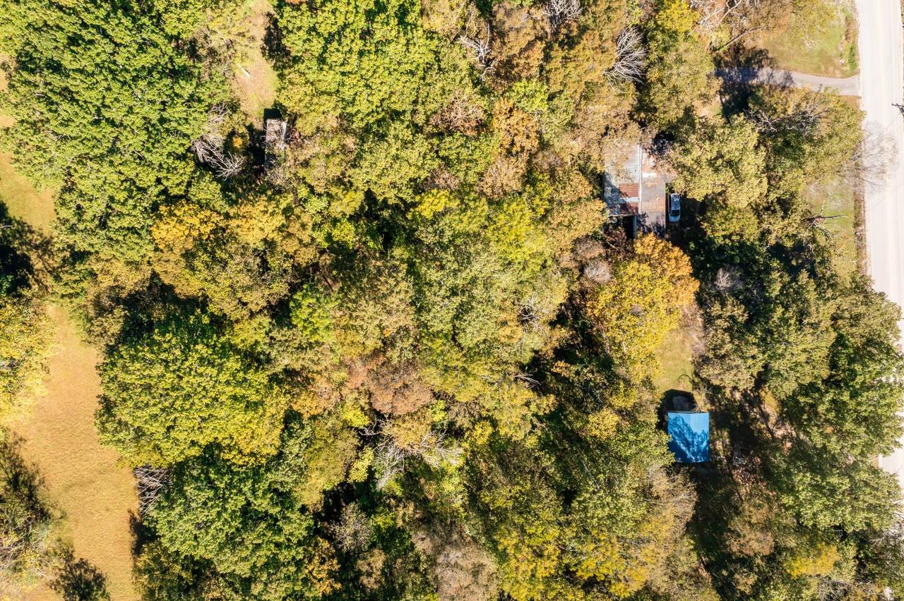 1468 Rock Springs Road - Photo 1