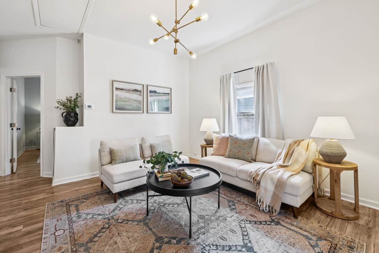 6114 Morrow Rd - Photo 1