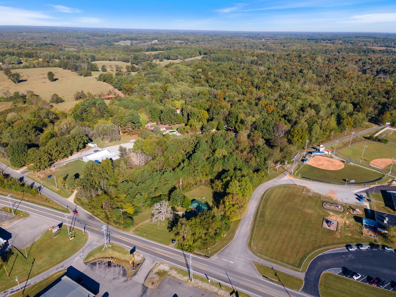https://bt-photos.global.ssl.fastly.net/nashville/1280_boomver_2_RTC3015108-1.jpg