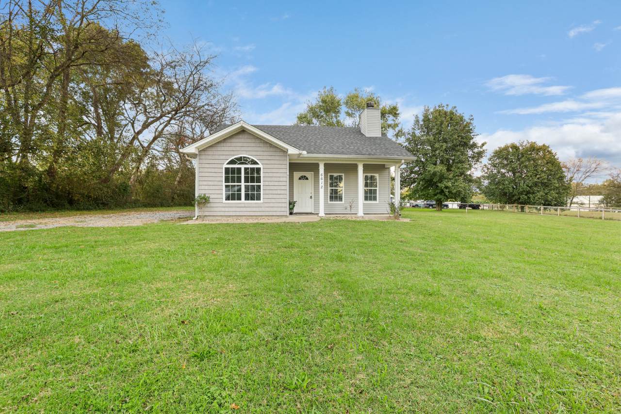 6612 New Town Rd - Photo 1