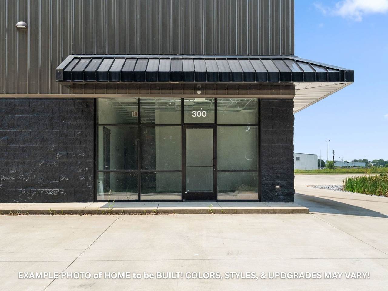 https://bt-photos.global.ssl.fastly.net/nashville/1280_boomver_2_RTC3015406-1.jpg